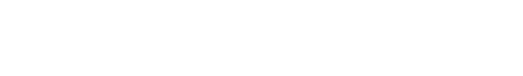 民用航空学院